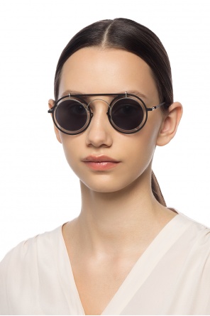 'siru' sunglasses, zdjęcie 2 'siru' sunglasses od Mykita